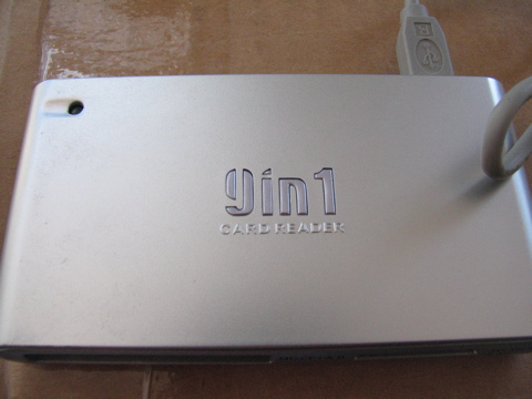 cardreader2